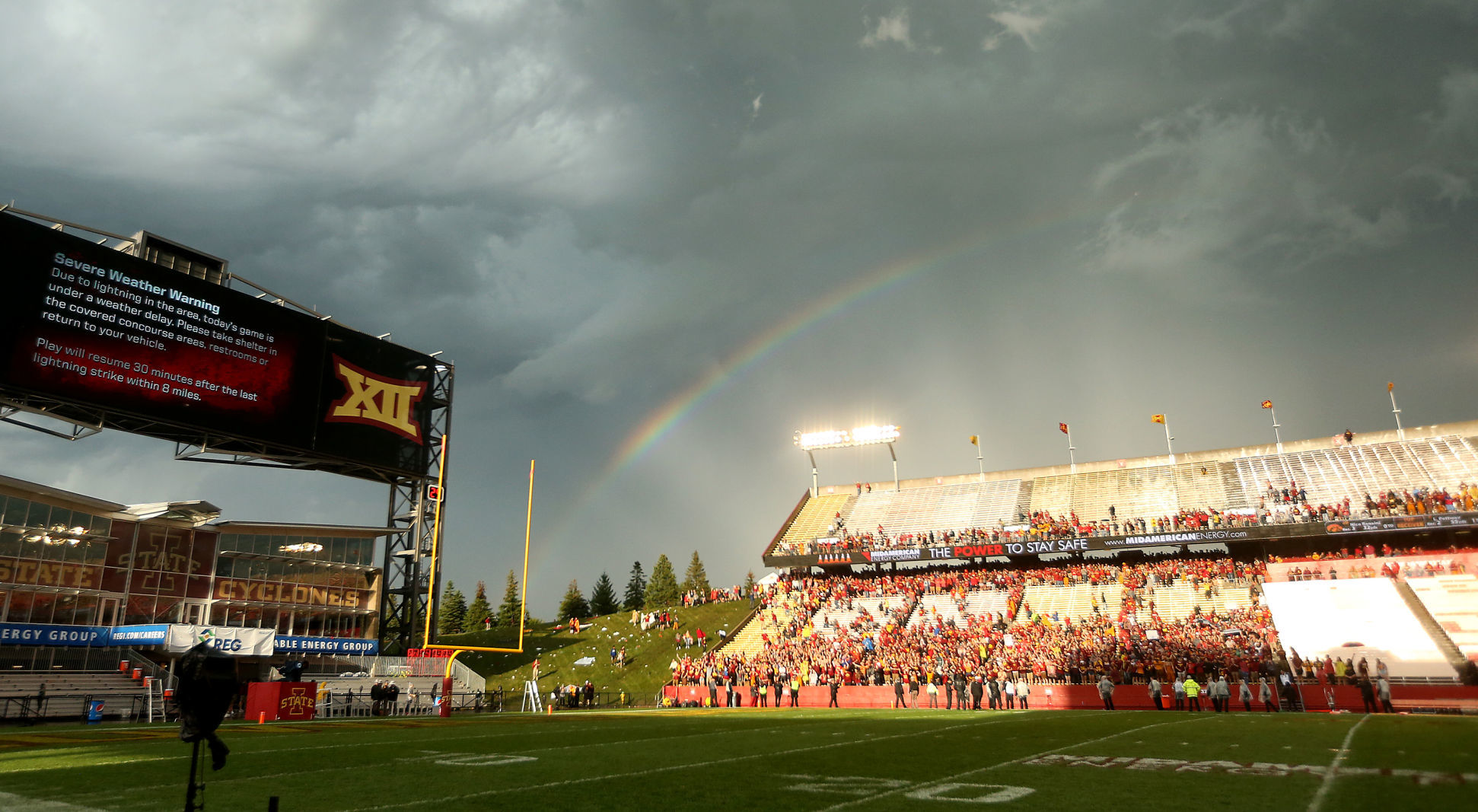 091419-qct-spt-iowa-isu football-029